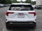 2026 GMC Terrain AWD Elevation All Wheel Drive 8-SPEED AUTOMATIC, ELECTRONICALLY-CONTROLLED WITH OVERDRIVE
