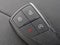 2026 GMC Terrain AWD Elevation All Wheel Drive 8-SPEED AUTOMATIC, ELECTRONICALLY-CONTROLLED WITH OVERDRIVE