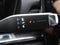 2026 GMC Terrain AWD Elevation All Wheel Drive 8-SPEED AUTOMATIC, ELECTRONICALLY-CONTROLLED WITH OVERDRIVE