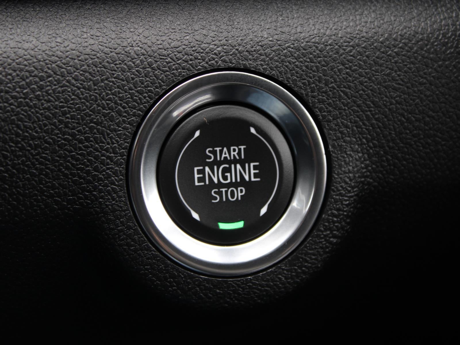 2026 GMC Terrain AWD Elevation All Wheel Drive 8-SPEED AUTOMATIC, ELECTRONICALLY-CONTROLLED WITH OVERDRIVE