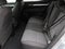 2026 GMC Terrain AWD Elevation All Wheel Drive 8-SPEED AUTOMATIC, ELECTRONICALLY-CONTROLLED WITH OVERDRIVE