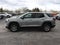 2026 GMC Terrain AWD Elevation All Wheel Drive 8-SPEED AUTOMATIC, ELECTRONICALLY-CONTROLLED WITH OVERDRIVE