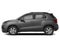2020 Chevrolet Trax LT All Wheel Drive 6-SPEED AUTOMATIC