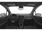 2020 Chevrolet Trax LT All Wheel Drive 6-SPEED AUTOMATIC