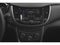 2020 Chevrolet Trax LT All Wheel Drive 6-SPEED AUTOMATIC