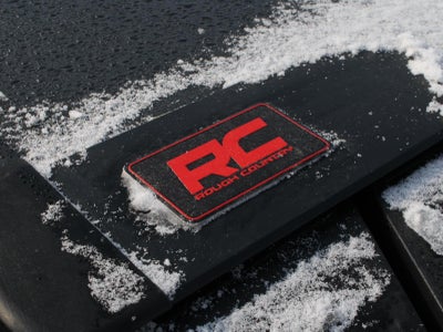 2024 GMC Sierra 1500 Elevation Four Wheel Drive 10-SPEED AUTOMATIC WITH ELECTRONIC PRECISION SHIFT, ELECTRONICALLY CONTROLLED