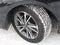 2023 Kia Forte LXS Front-wheel Drive Transmission-Auto