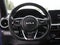 2024 Kia Forte GT-Line Front Wheel Drive CVT
