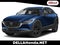 2025 Mazda Mazda CX-30 2.5 S Select Sport All Wheel Drive Automatic