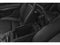 2025 Mazda Mazda CX-30 2.5 S Select Sport All Wheel Drive Automatic
