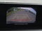 2025 Mazda Mazda CX-30 2.5 S Select Sport All Wheel Drive Automatic