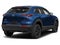2025 Mazda Mazda CX-30 2.5 S Select Sport All Wheel Drive Automatic