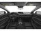 2025 Mazda Mazda CX-30 2.5 S Select Sport All Wheel Drive Automatic