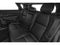 2025 Mazda Mazda CX-30 2.5 S Select Sport All Wheel Drive Automatic