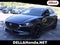 2025 Mazda Mazda Cx-30 2.5 S Select Sport All Wheel Drive Automatic