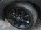 2025 Mazda Mazda Cx-30 2.5 S Select Sport All Wheel Drive Automatic