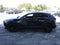 2025 Mazda Mazda Cx-30 2.5 S Select Sport All Wheel Drive Automatic