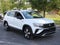 2024 Volkswagen Taos S All Wheel Drive Auto-Shift Manual