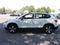 2024 Volkswagen Taos S All Wheel Drive Auto-Shift Manual