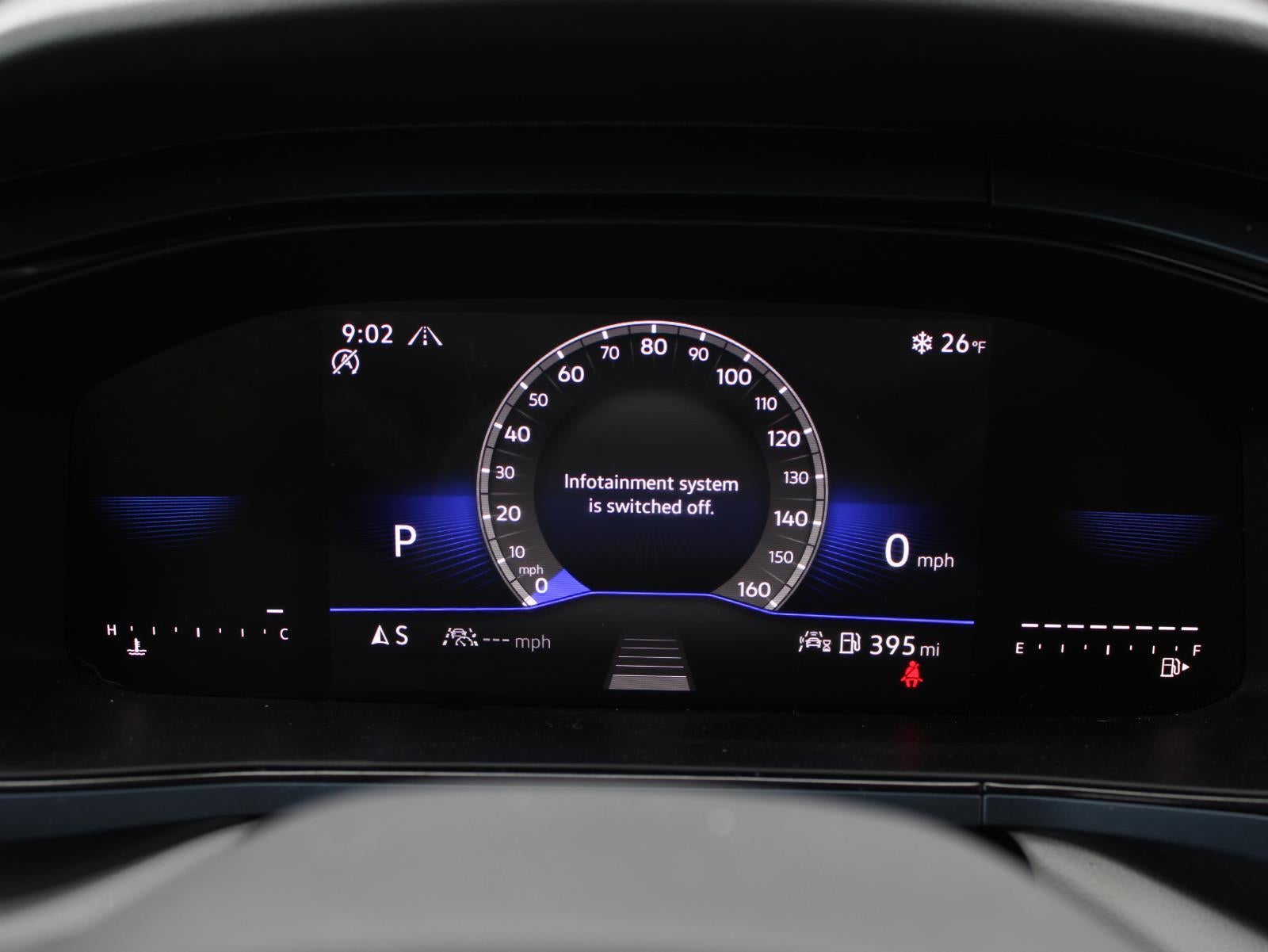 2024 Volkswagen Taos SE All Wheel Drive Auto-Shift Manual