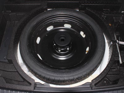 2024 Volkswagen Taos SE All Wheel Drive Auto-Shift Manual