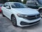 2024 Volkswagen Jetta S Front Wheel Drive Automatic