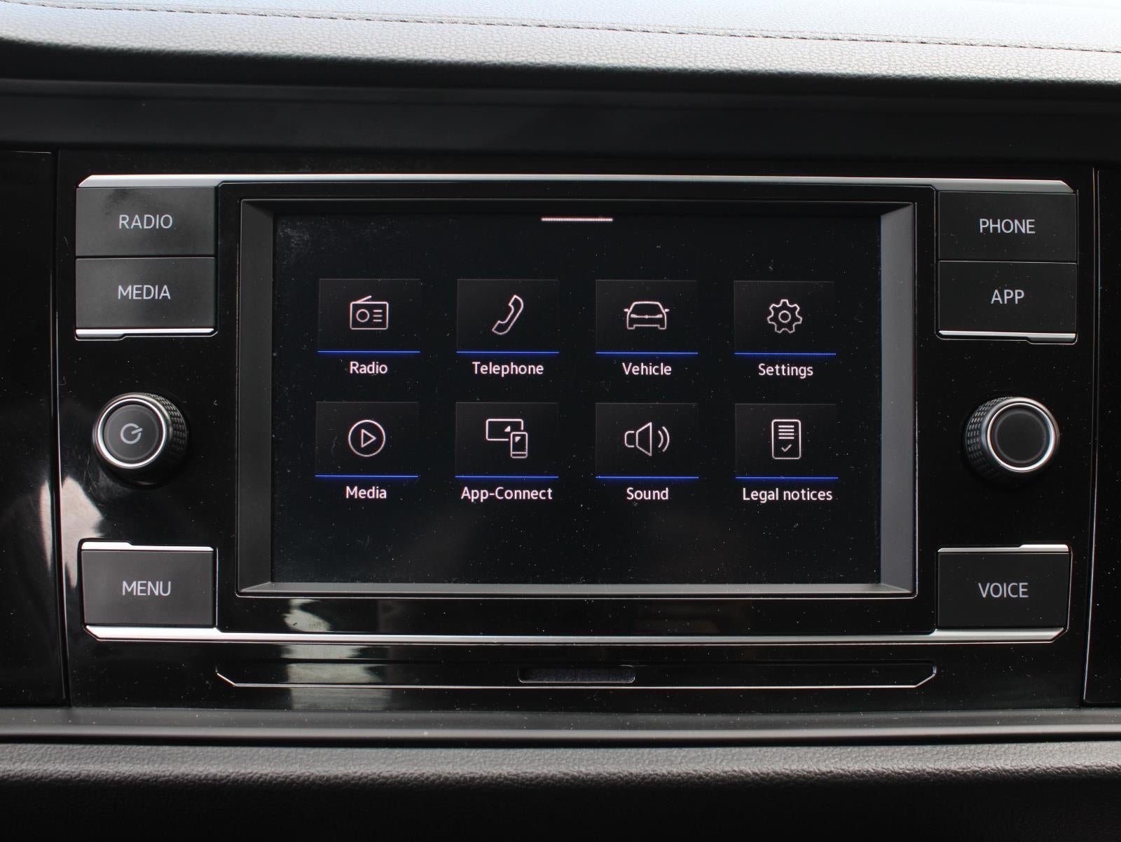 2024 Volkswagen Jetta S Front Wheel Drive Automatic