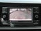 2024 Volkswagen Jetta S Front Wheel Drive Automatic