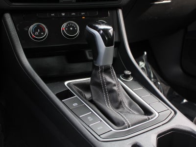 2024 Volkswagen Jetta S Front Wheel Drive Automatic