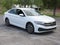 2024 Volkswagen Jetta S Front Wheel Drive Automatic