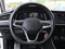 2024 Volkswagen Jetta S Front Wheel Drive Automatic