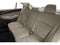 2015 Subaru Legacy 3.6R Limited All Wheel Drive CVT