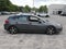 2020 Subaru Impreza Premium All Wheel Drive CVT