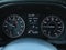 2020 Subaru Outback Premium All Wheel Drive CVT