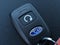 2020 Subaru Outback Premium All Wheel Drive CVT