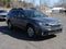 2020 Subaru Outback Premium All Wheel Drive CVT