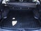 2020 Subaru Outback Premium All Wheel Drive CVT