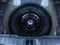 2020 Subaru Outback Premium All Wheel Drive CVT