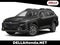 2025 Subaru Outback Premium All-wheel Drive Transmission-Auto