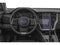 2025 Subaru Outback Premium All-wheel Drive Transmission-Auto