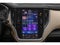 2021 Subaru Outback Limited All Wheel Drive CVT