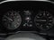 2025 Subaru Outback Limited All Wheel Drive CVT