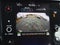 2025 Subaru Outback Limited All Wheel Drive CVT