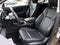 2025 Subaru Outback Limited All Wheel Drive CVT