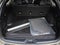 2025 Subaru Outback Limited All Wheel Drive CVT