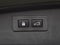 2025 Subaru Outback Limited All Wheel Drive CVT