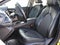2020 Toyota Camry SE Front Wheel Drive Automatic