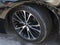 2020 Toyota Camry SE Front Wheel Drive Automatic