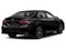 2020 Toyota Camry SE Front-wheel Drive Transmission-Manual