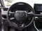 2022 Toyota RAV4 Hybrid XLE All Wheel Drive CVT